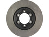 Disc Brake Rotor Centric Parts 121.99090