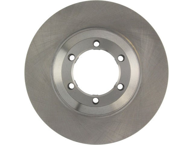 Disc Brake Rotor Centric Parts 121.99090