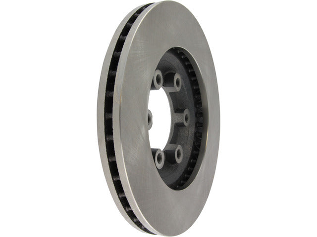 Disc Brake Rotor Centric Parts 121.99090