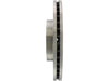 Disc Brake Rotor Centric Parts 121.99091