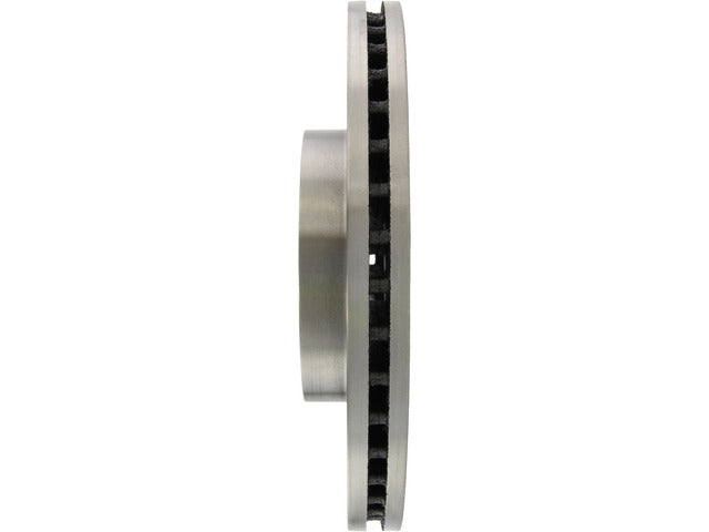 Disc Brake Rotor Centric Parts 121.99091