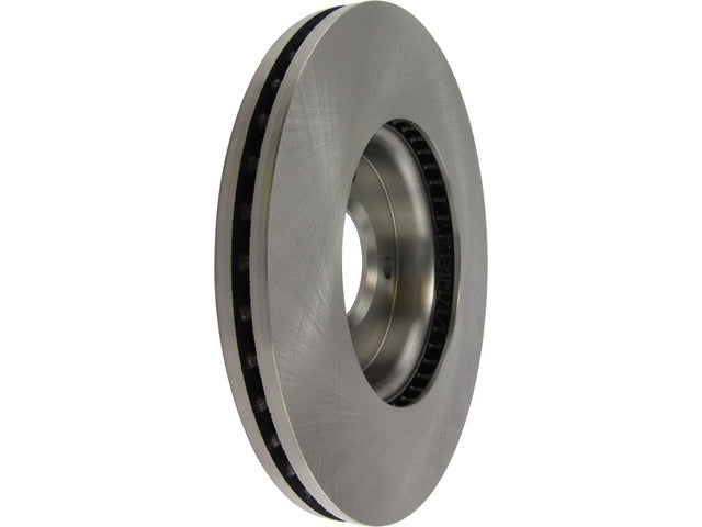 Disc Brake Rotor Centric Parts 121.99091