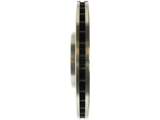 Disc Brake Rotor Centric Parts 121.99092