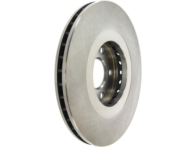 Disc Brake Rotor Centric Parts 121.99092