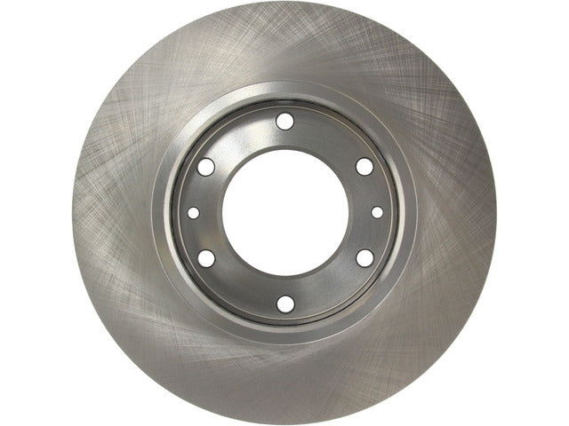 Disc Brake Rotor Centric Parts 121.99094
