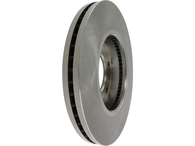Disc Brake Rotor Centric Parts 121.99094