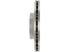 Disc Brake Rotor Centric Parts 121.99095