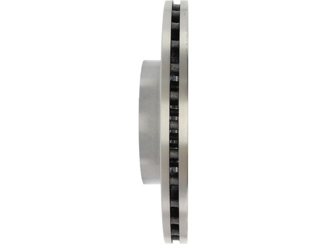 Disc Brake Rotor Centric Parts 121.99095