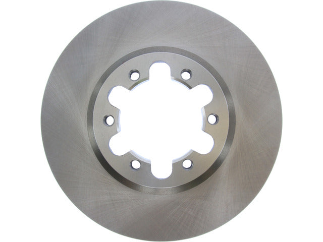 Disc Brake Rotor Centric Parts 121.99095