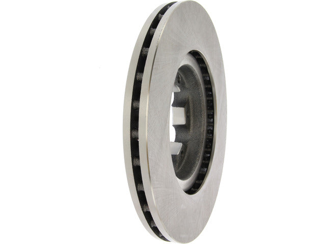 Disc Brake Rotor Centric Parts 121.99095