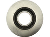Disc Brake Rotor Centric Parts 121.99098
