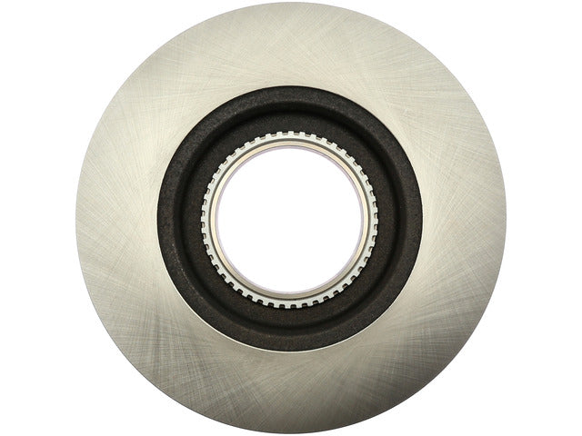 Disc Brake Rotor Centric Parts 121.99098