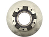 Disc Brake Rotor Centric Parts 121.99098
