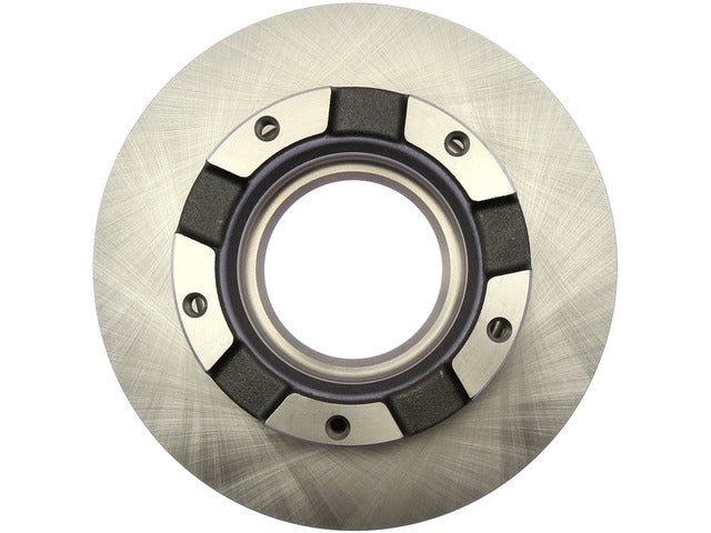 Disc Brake Rotor Centric Parts 121.99098