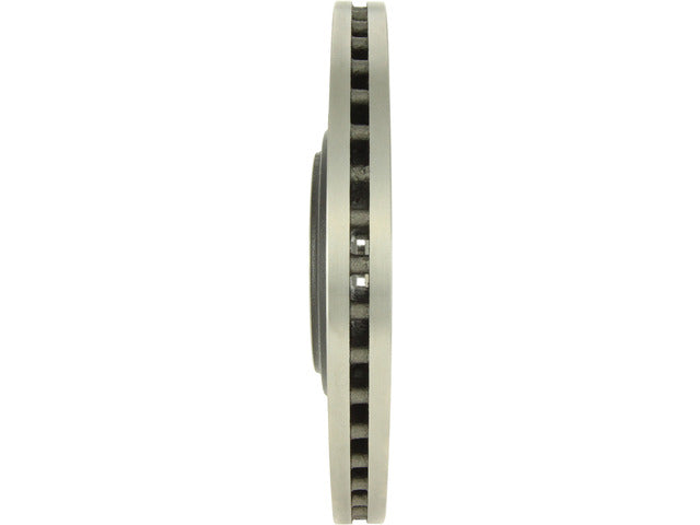 Disc Brake Rotor Centric Parts 121.99099
