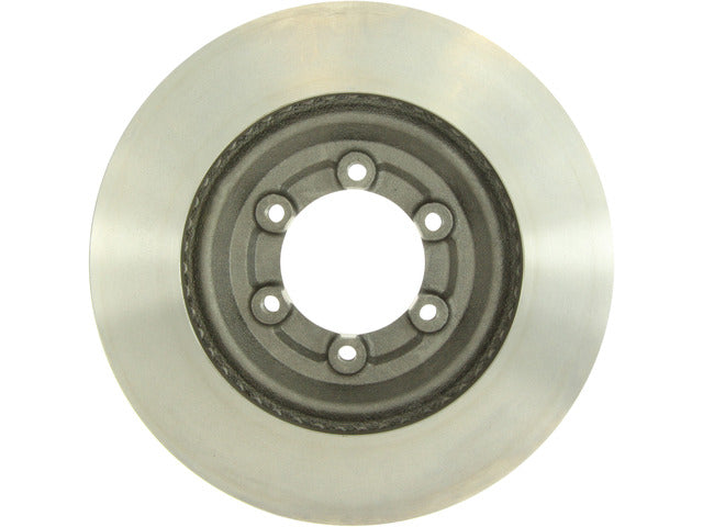Disc Brake Rotor Centric Parts 121.99099