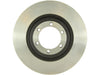 Disc Brake Rotor Centric Parts 121.99099
