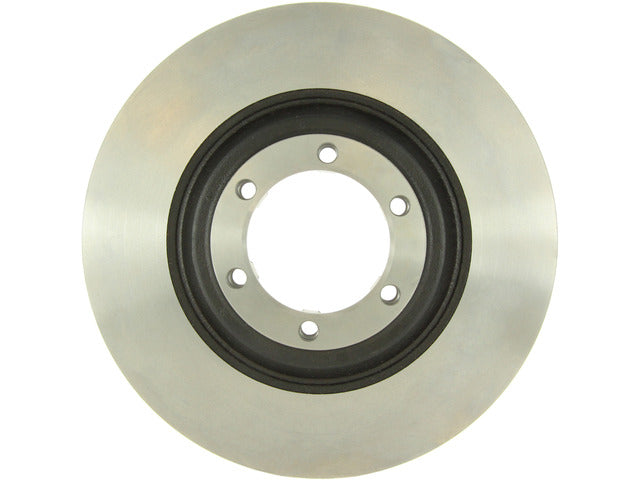 Disc Brake Rotor Centric Parts 121.99099