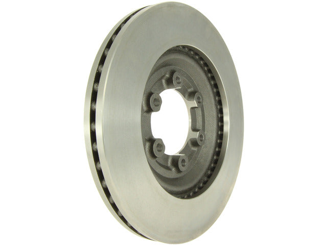 Disc Brake Rotor Centric Parts 121.99099