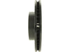 Disc Brake Rotor Centric Parts 121.99100