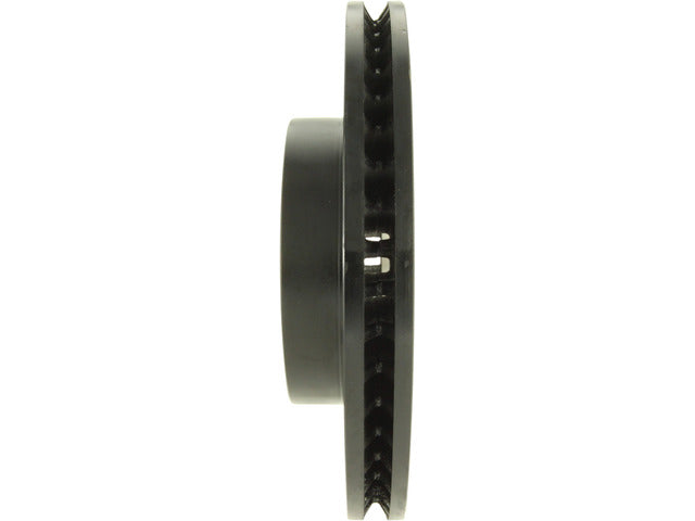 Disc Brake Rotor Centric Parts 121.99100