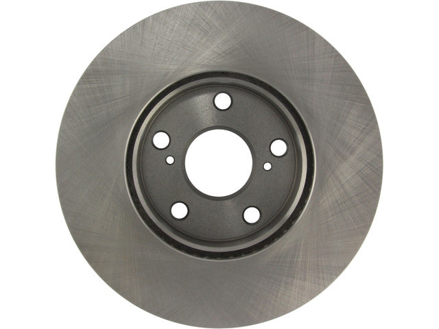 Disc Brake Rotor Centric Parts 121.99100