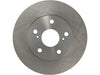 Disc Brake Rotor Centric Parts 121.99100