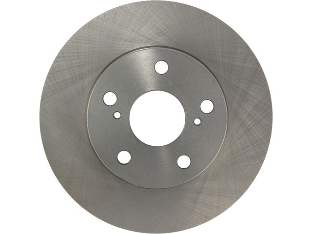 Disc Brake Rotor Centric Parts 121.99100