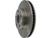 Disc Brake Rotor Centric Parts 121.99100