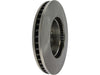 Disc Brake Rotor Centric Parts 121.99100