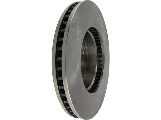Disc Brake Rotor Centric Parts 121.99100