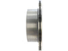 Disc Brake Rotor Centric Parts 121.99103