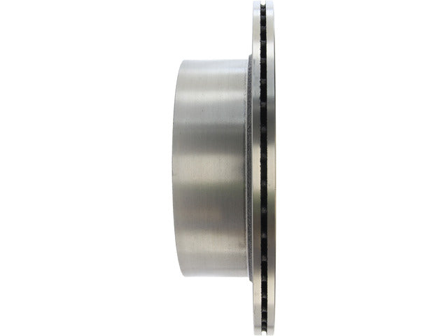 Disc Brake Rotor Centric Parts 121.99103