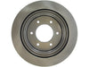 Disc Brake Rotor Centric Parts 121.99103