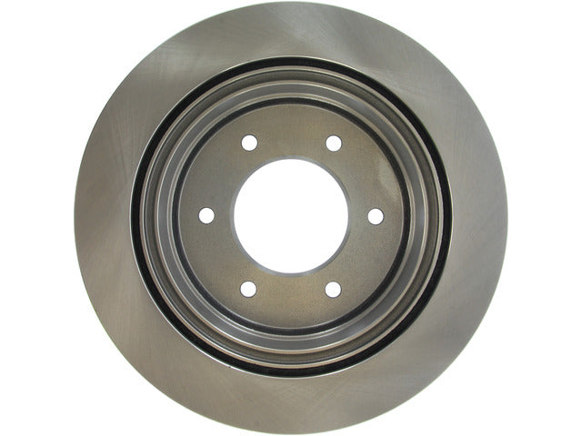 Disc Brake Rotor Centric Parts 121.99103