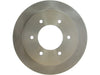 Disc Brake Rotor Centric Parts 121.99103