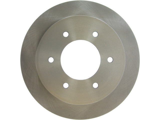 Disc Brake Rotor Centric Parts 121.99103