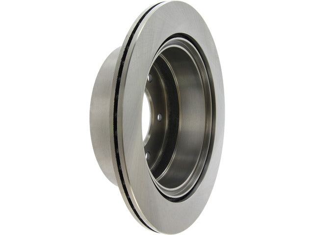 Disc Brake Rotor Centric Parts 121.99103