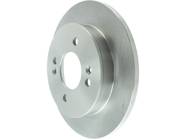 Disc Brake Rotor Centric Parts 121.99104