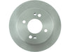 Disc Brake Rotor Centric Parts 121.99104