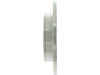 Disc Brake Rotor Centric Parts 121.99104