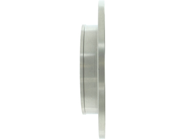 Disc Brake Rotor Centric Parts 121.99104