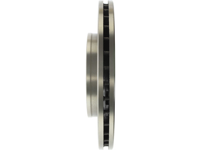 Disc Brake Rotor Centric Parts 121.99105