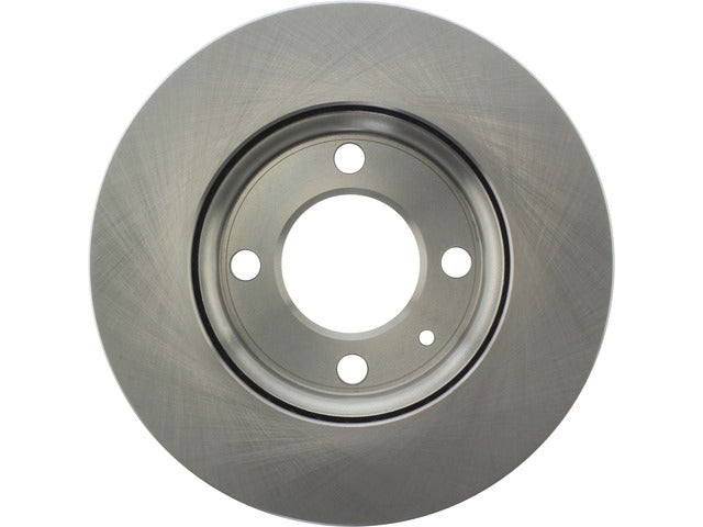 Disc Brake Rotor Centric Parts 121.99105
