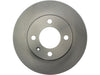 Disc Brake Rotor Centric Parts 121.99105