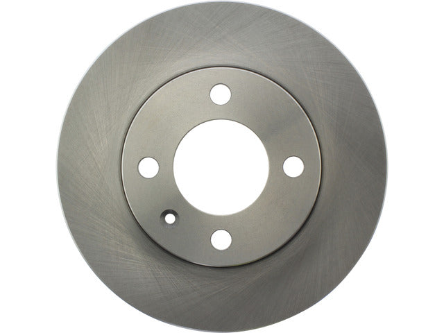 Disc Brake Rotor Centric Parts 121.99105