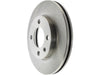 Disc Brake Rotor Centric Parts 121.99105