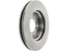 Disc Brake Rotor Centric Parts 121.99105