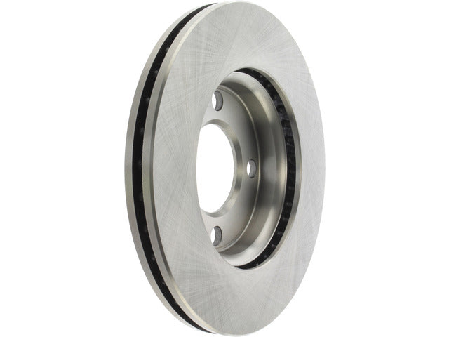 Disc Brake Rotor Centric Parts 121.99105