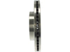 Disc Brake Rotor Centric Parts 121.99106